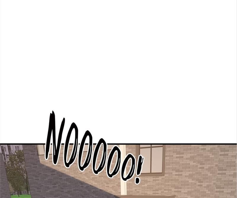 Exclusive Possession: The "Benevolent" Wife - Episode 141 — page 10