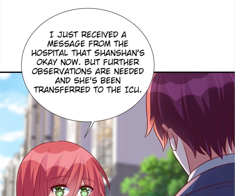 Exclusive Possession: The "Benevolent" Wife - Episode 141 — page 12