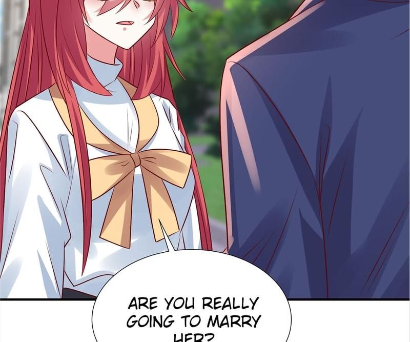 Exclusive Possession: The "Benevolent" Wife - Episode 141 — page 13