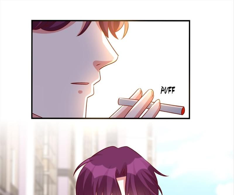 Exclusive Possession: The "Benevolent" Wife - Episode 141 — page 15