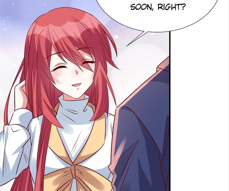 Exclusive Possession: The "Benevolent" Wife - Episode 141 — page 18