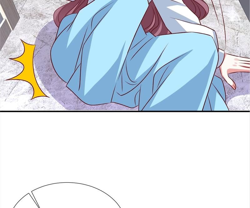 Exclusive Possession: The "Benevolent" Wife - Episode 141 — page 2