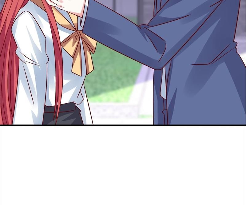 Exclusive Possession: The "Benevolent" Wife - Episode 141 — page 24