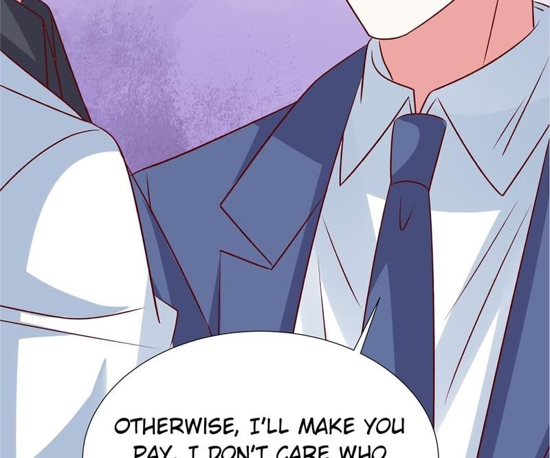 Exclusive Possession: The "Benevolent" Wife - Episode 141 — page 29