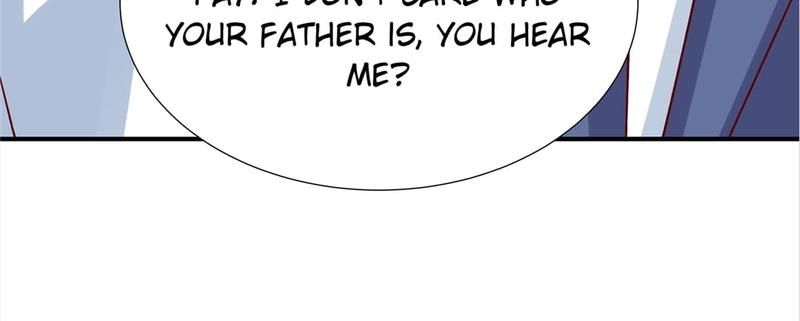 Exclusive Possession: The "Benevolent" Wife - Episode 141 — page 30