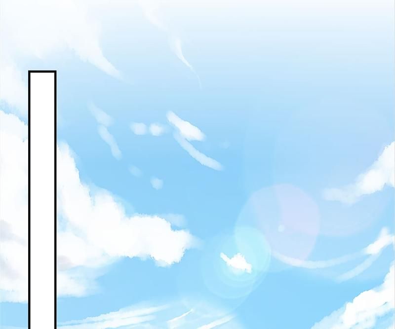 Exclusive Possession: The "Benevolent" Wife - Episode 141 — page 35