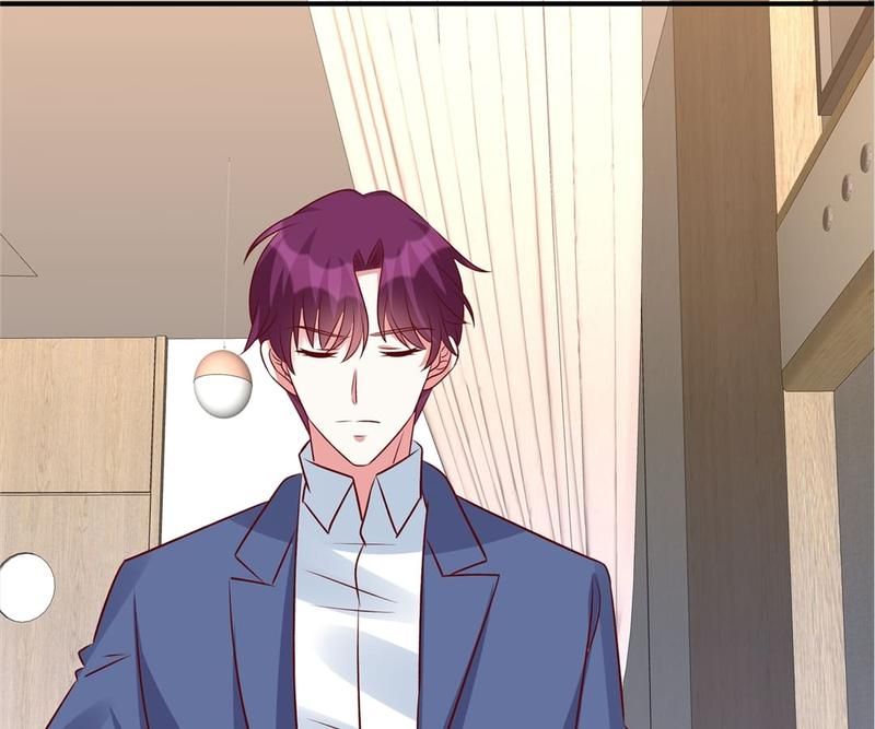 Exclusive Possession: The "Benevolent" Wife - Episode 141 — page 38
