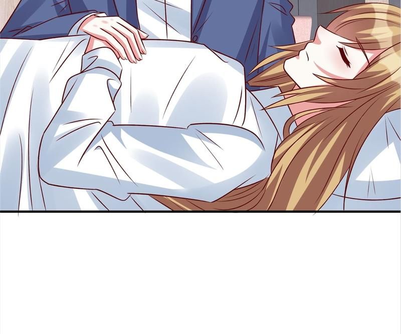 Exclusive Possession: The "Benevolent" Wife - Episode 141 — page 39