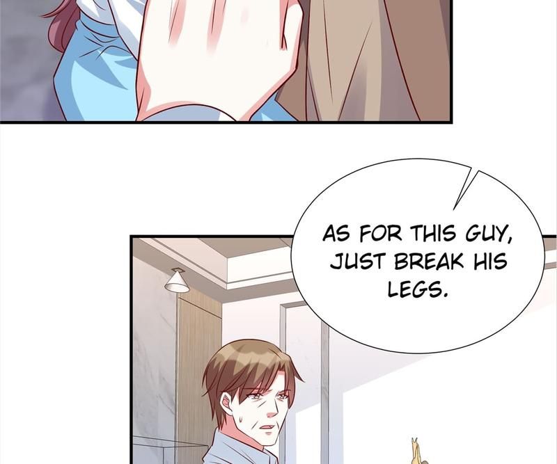 Exclusive Possession: The "Benevolent" Wife - Episode 141 — page 4
