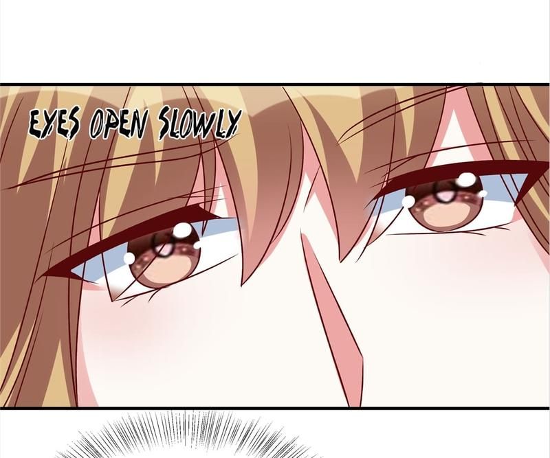 Exclusive Possession: The "Benevolent" Wife - Episode 141 — page 40