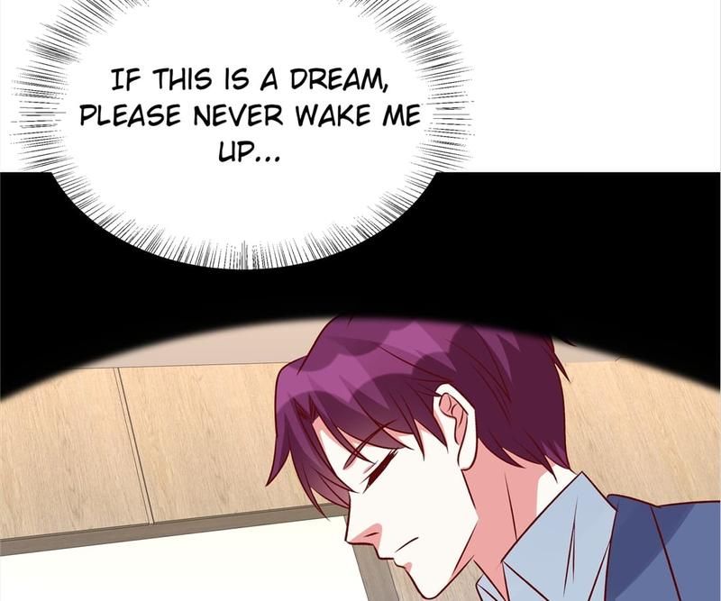 Exclusive Possession: The "Benevolent" Wife - Episode 141 — page 41