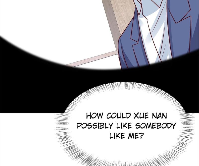 Exclusive Possession: The "Benevolent" Wife - Episode 141 — page 42