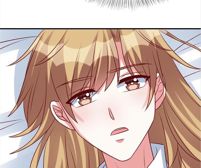 Exclusive Possession: The "Benevolent" Wife - Episode 141 — page 43