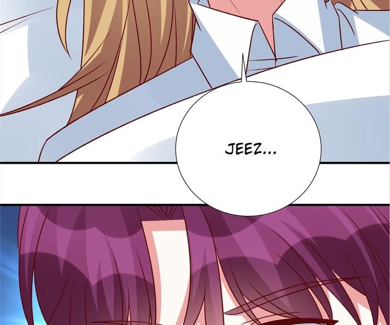 Exclusive Possession: The "Benevolent" Wife - Episode 141 — page 44