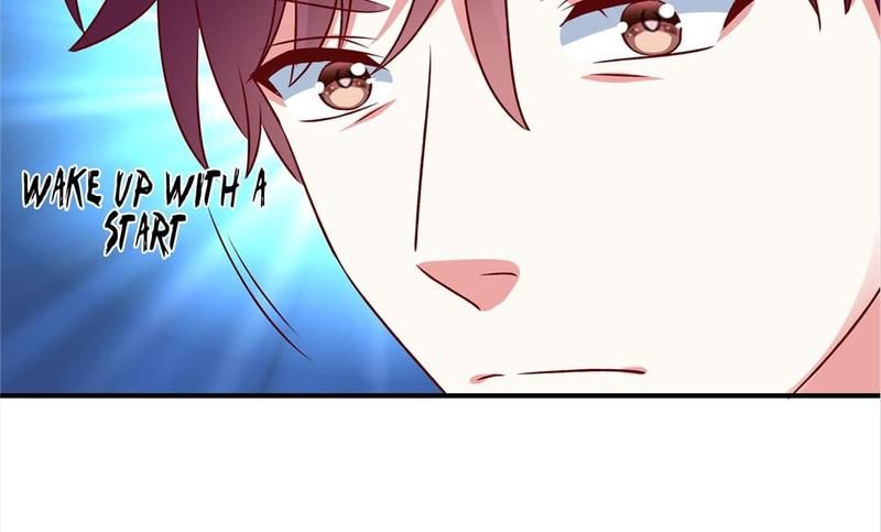 Exclusive Possession: The "Benevolent" Wife - Episode 141 — page 45