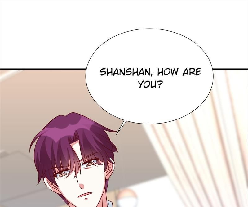 Exclusive Possession: The "Benevolent" Wife - Episode 141 — page 46