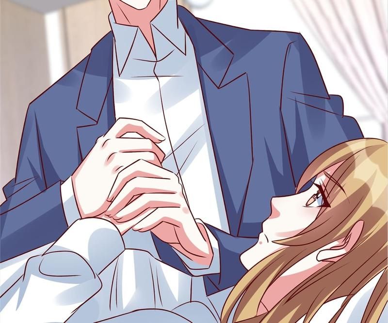 Exclusive Possession: The "Benevolent" Wife - Episode 141 — page 47