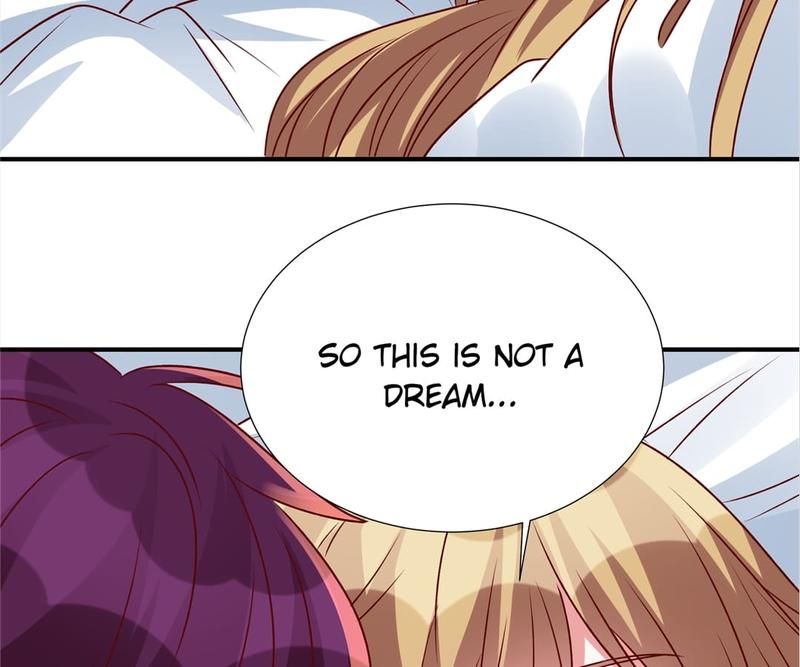 Exclusive Possession: The "Benevolent" Wife - Episode 141 — page 48