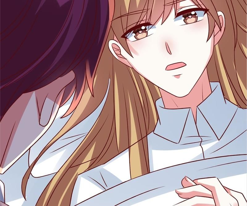 Exclusive Possession: The "Benevolent" Wife - Episode 141 — page 49