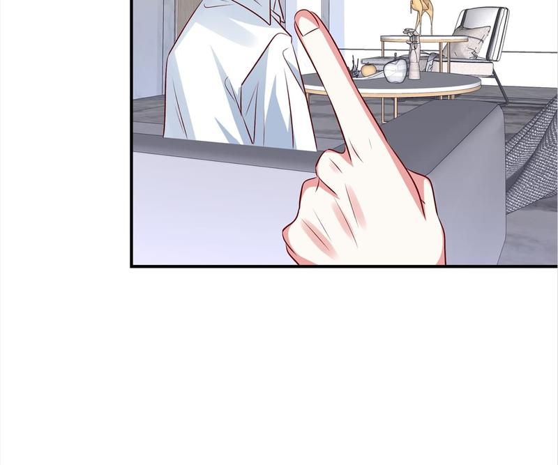 Exclusive Possession: The "Benevolent" Wife - Episode 141 — page 5