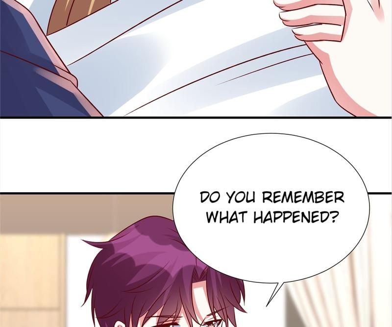 Exclusive Possession: The "Benevolent" Wife - Episode 141 — page 50