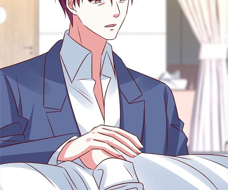 Exclusive Possession: The "Benevolent" Wife - Episode 141 — page 51