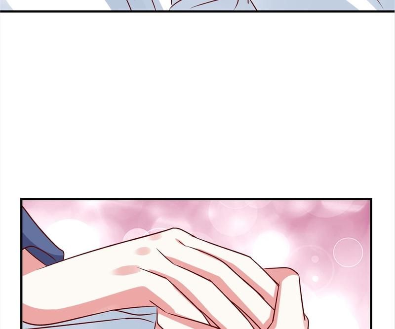 Exclusive Possession: The "Benevolent" Wife - Episode 141 — page 52