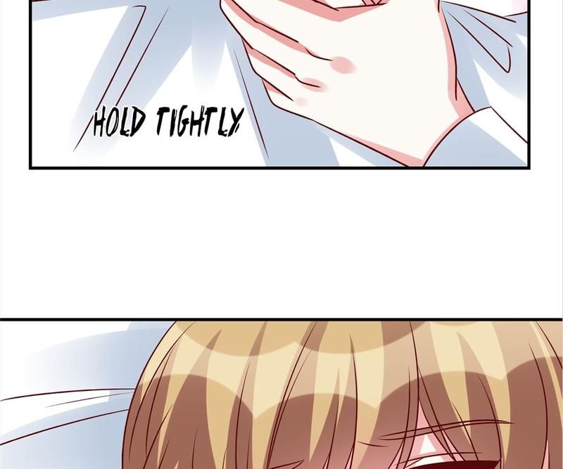 Exclusive Possession: The "Benevolent" Wife - Episode 141 — page 53