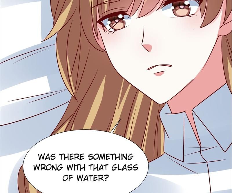 Exclusive Possession: The "Benevolent" Wife - Episode 141 — page 54