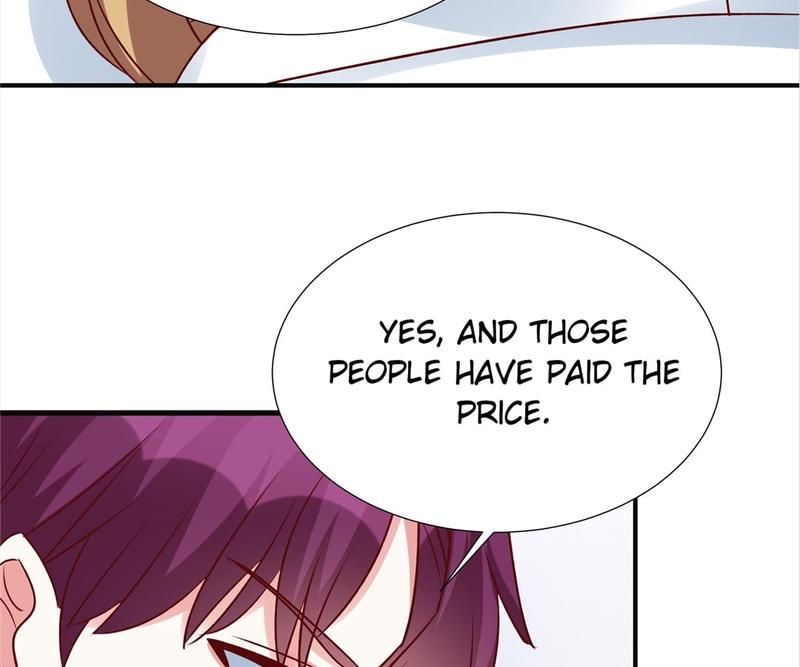 Exclusive Possession: The "Benevolent" Wife - Episode 141 — page 55
