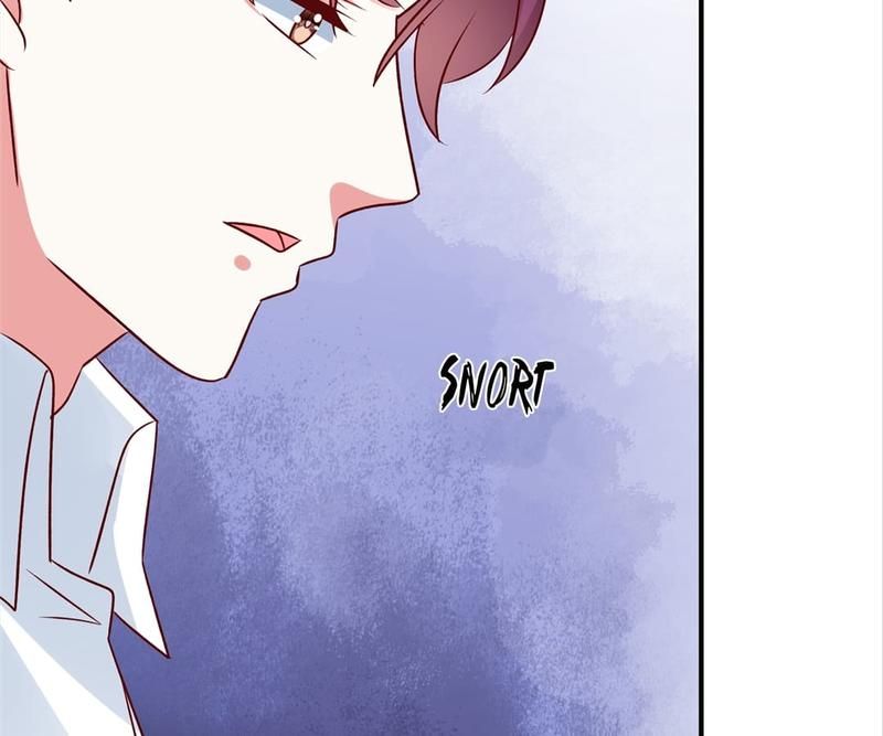 Exclusive Possession: The "Benevolent" Wife - Episode 141 — page 56