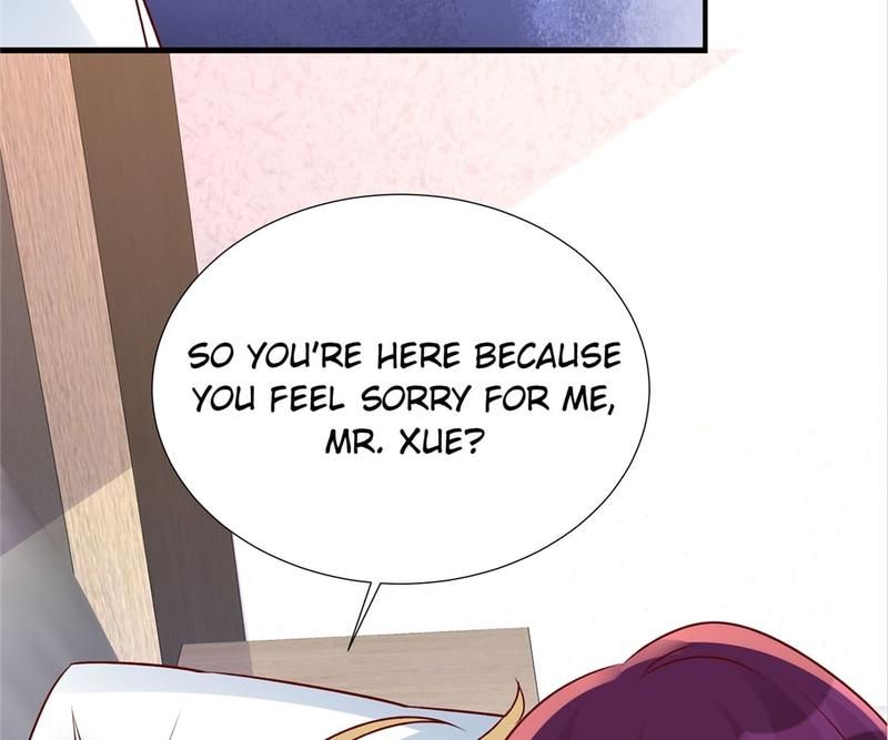 Exclusive Possession: The "Benevolent" Wife - Episode 141 — page 57