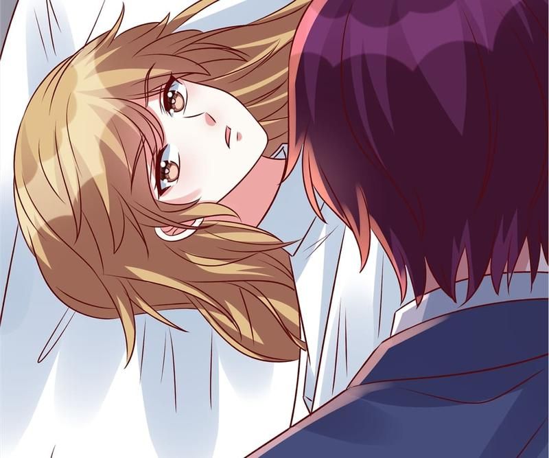 Exclusive Possession: The "Benevolent" Wife - Episode 141 — page 58