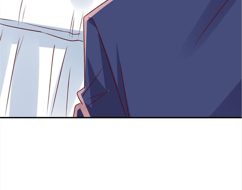 Exclusive Possession: The "Benevolent" Wife - Episode 141 — page 59