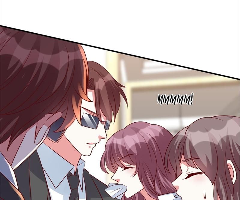 Exclusive Possession: The "Benevolent" Wife - Episode 141 — page 6