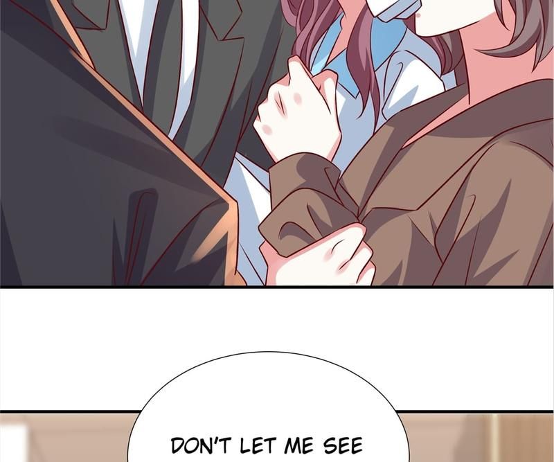 Exclusive Possession: The "Benevolent" Wife - Episode 141 — page 7