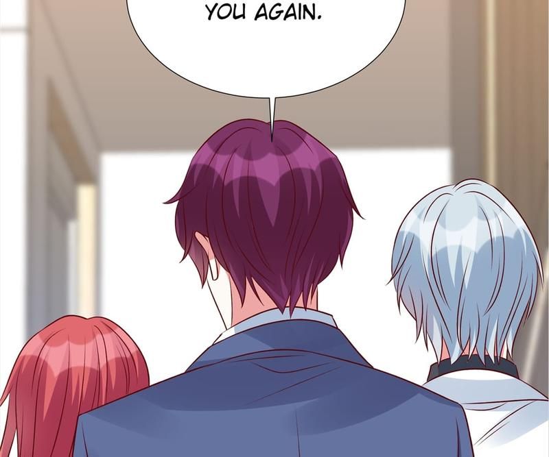 Exclusive Possession: The "Benevolent" Wife - Episode 141 — page 8