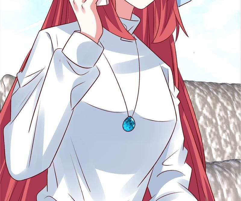 Exclusive Possession: The "Benevolent" Wife - Episode 143 — page 12