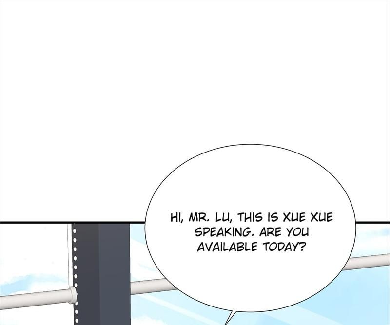 Exclusive Possession: The "Benevolent" Wife - Episode 143 — page 14