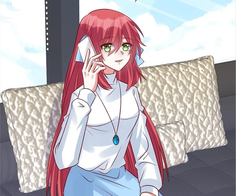 Exclusive Possession: The "Benevolent" Wife - Episode 143 — page 15