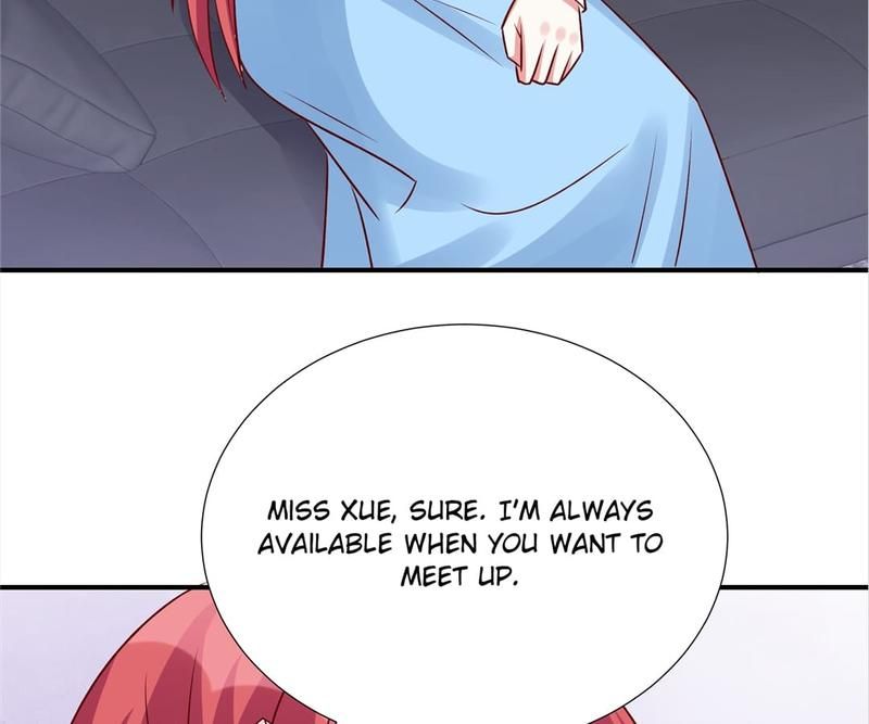 Exclusive Possession: The "Benevolent" Wife - Episode 143 — page 16