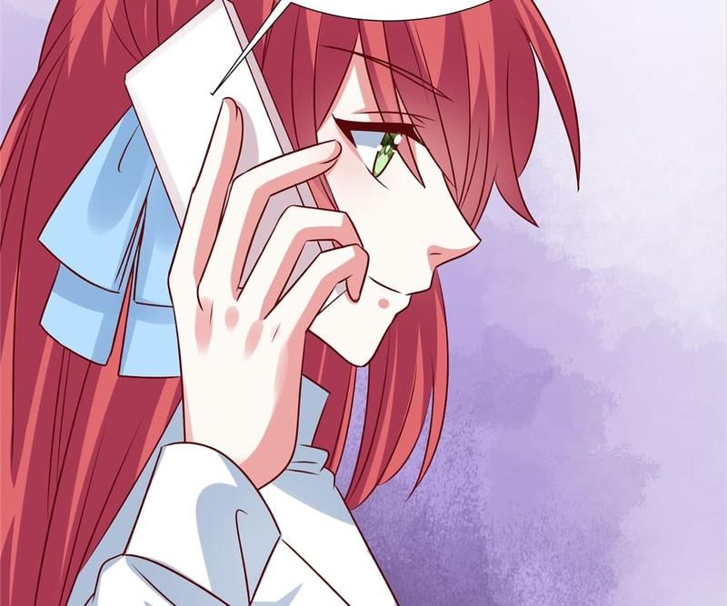 Exclusive Possession: The "Benevolent" Wife - Episode 143 — page 17