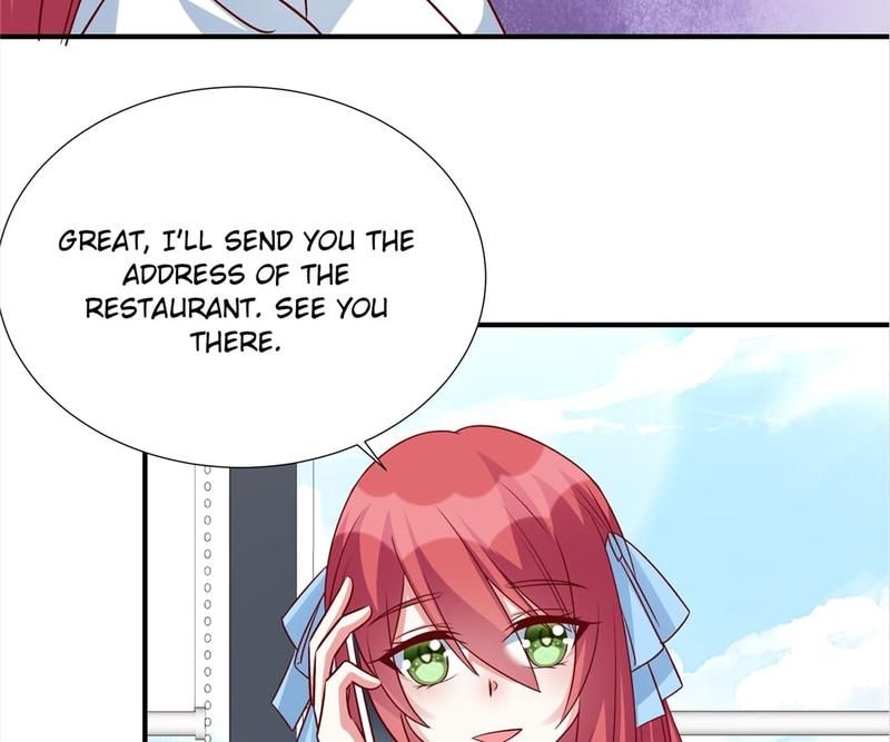 Exclusive Possession: The "Benevolent" Wife - Episode 143 — page 18