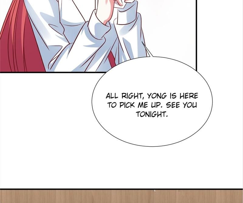 Exclusive Possession: The "Benevolent" Wife - Episode 143 — page 24