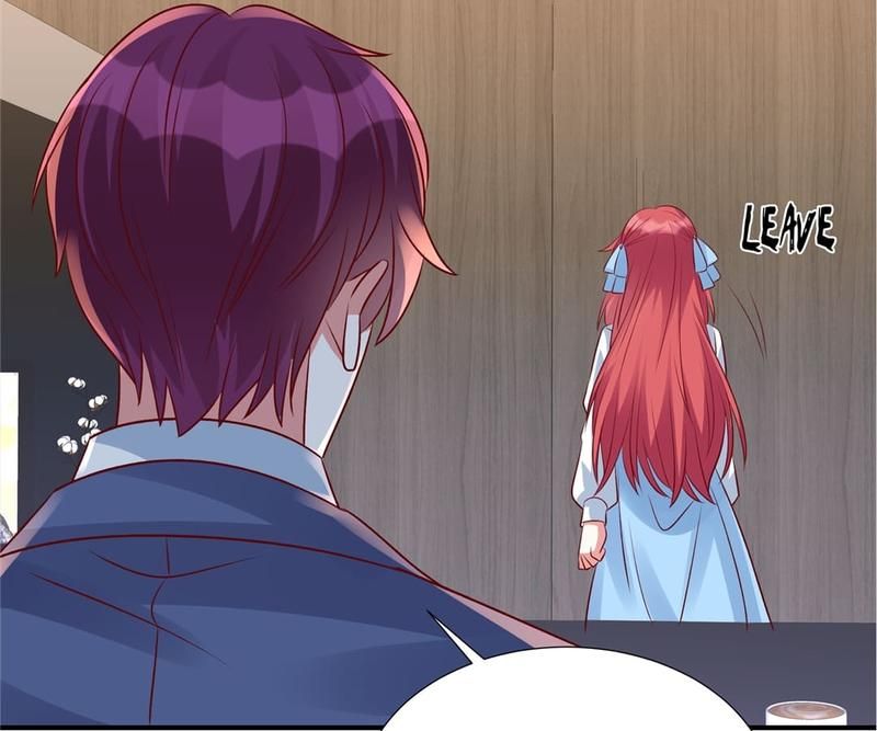 Exclusive Possession: The "Benevolent" Wife - Episode 143 — page 25