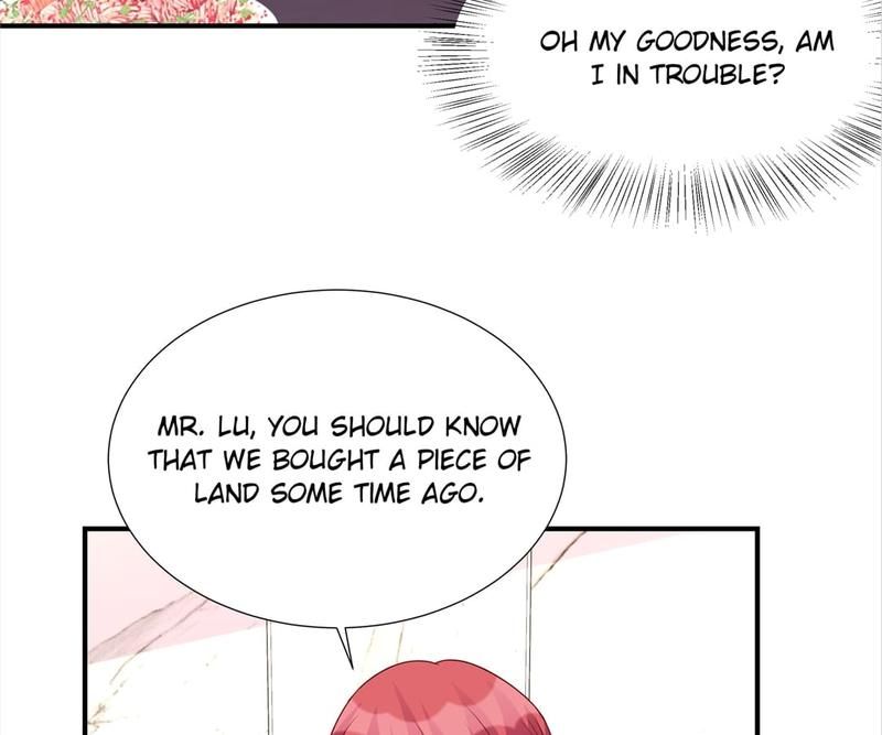 Exclusive Possession: The "Benevolent" Wife - Episode 143 — page 38