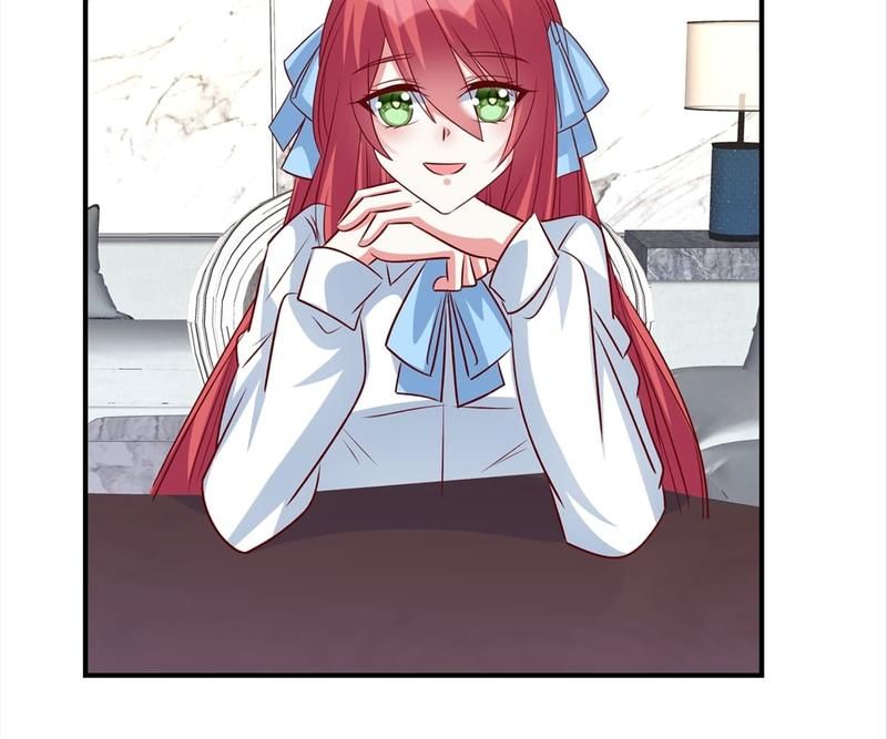 Exclusive Possession: The "Benevolent" Wife - Episode 143 — page 39