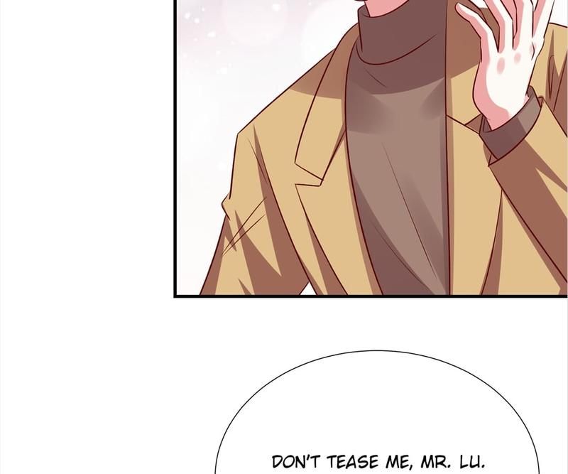 Exclusive Possession: The "Benevolent" Wife - Episode 143 — page 41