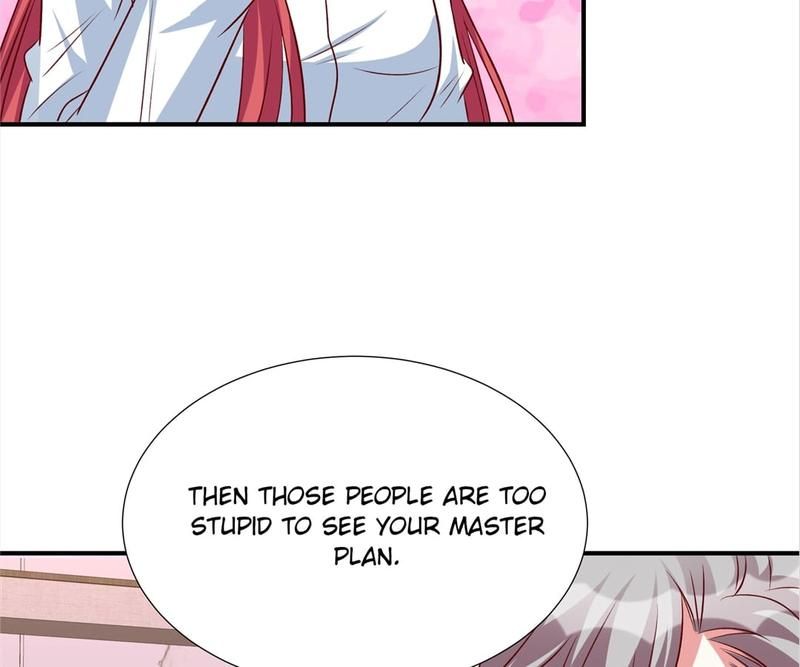 Exclusive Possession: The "Benevolent" Wife - Episode 143 — page 43
