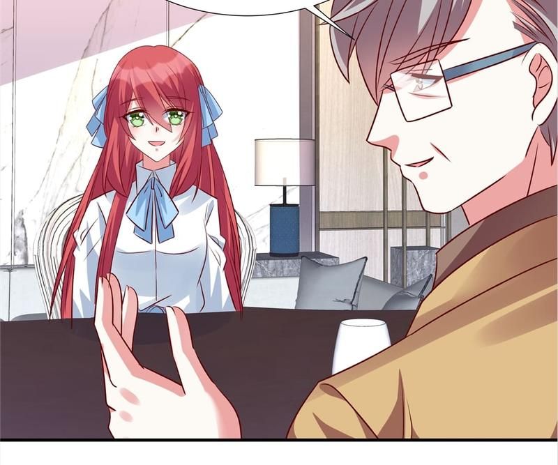 Exclusive Possession: The "Benevolent" Wife - Episode 143 — page 44